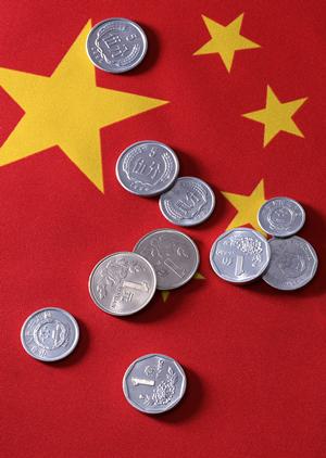 2026年版銀貨の価値とその見極め方徹底ガイド