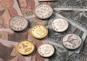 明石市でおすすめの税理士事務所