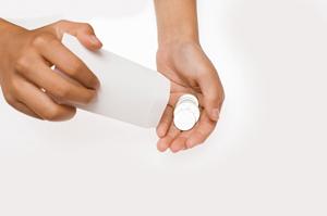 銀貨購入ガイド：資産運用からコレクションまでの魅力を一挙公開！